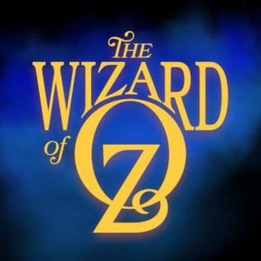 Wizard of Oz