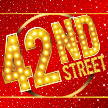 42nd Street