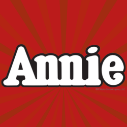 Annie