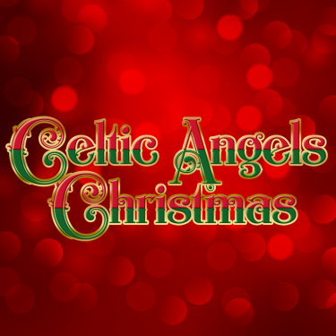 Celtic Angels Christmas