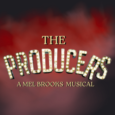 The Producers