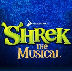 Shrek the Musical