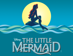 Disney's The Little Mermaid