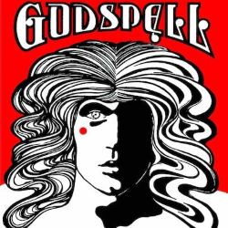 Godspell