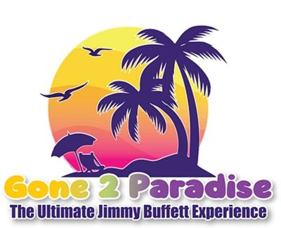 Gone 2 Paradise: The Ultimate Jimmy Buffett Experience