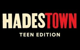 Hadestown: Teen Edition