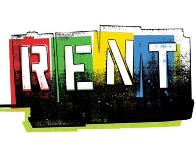 Rent
