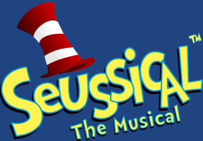 Seussical